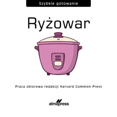 Ry�owar. Szybkie gotowanie
