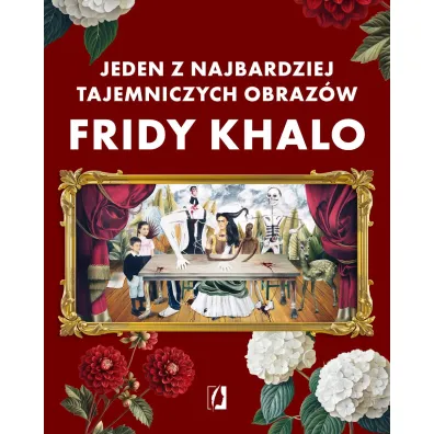 Zraniony st�