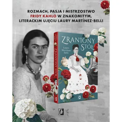 Zraniony st�