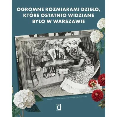 Zraniony st�