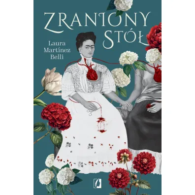 Zraniony st�