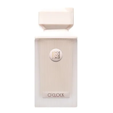 Ahmed Al Maghribi O'Clock Woda perfumowana 100 ml