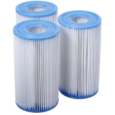 Intex Wkad do filtra typuA A3 29003 04448