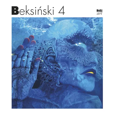 Beksi�ski 4