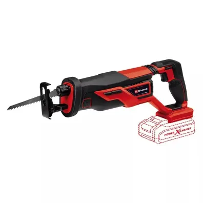 Einhell Pi�a szablasta te-ap 18/26 li-solo