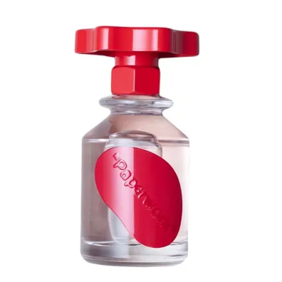 Off-White Solution No.3 Woda perfumowana 100 ml