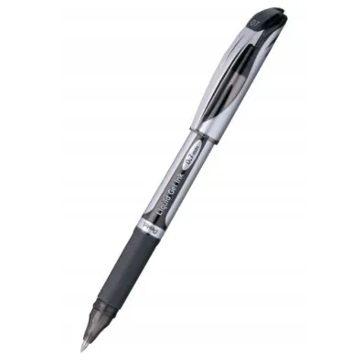 Pentel Pi�ro kulkowe BL57