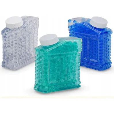 Kulki �elowe MIX Pegaz Toys