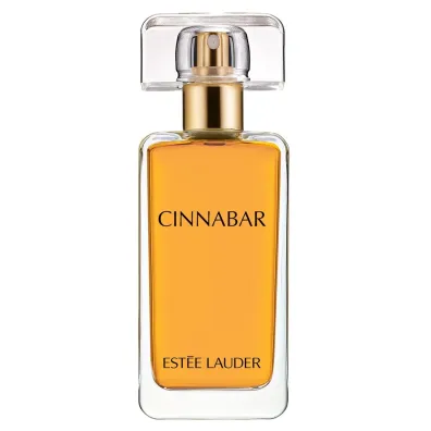 Est�e Lauder Cinnabar Woda perfumowana spray 50 ml