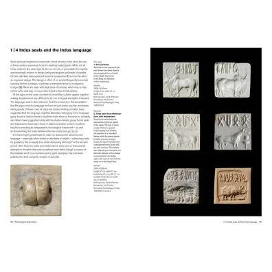 India. A History in Objects