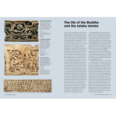 India. A History in Objects