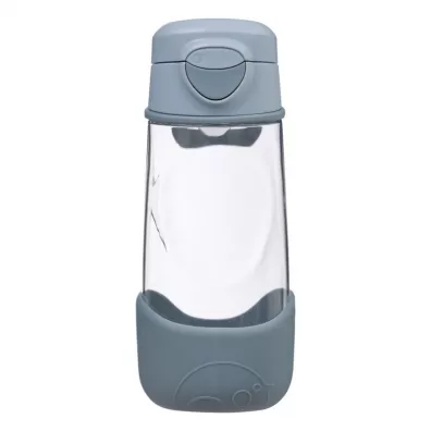 b.box Sportowa butelka tritanowa Chill Out 450 ml