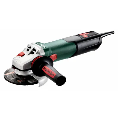 Metabo Szlifierka k�t.125 /w 13-125
