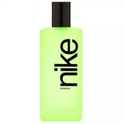 Nike Woda toaletowa Ultra Green Man 100 ml