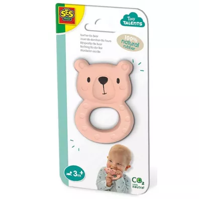 Ses Creative Gryzak Mi�