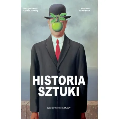 Historia sztuki