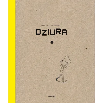 Dziura