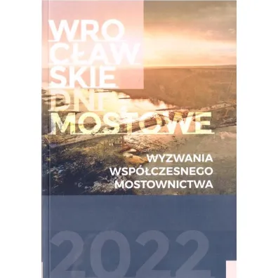 Wyzwania wsp�czesnego mostownictwa