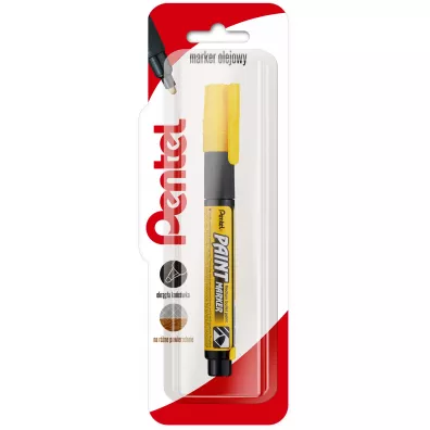 Marker olejowy MMP20 ty