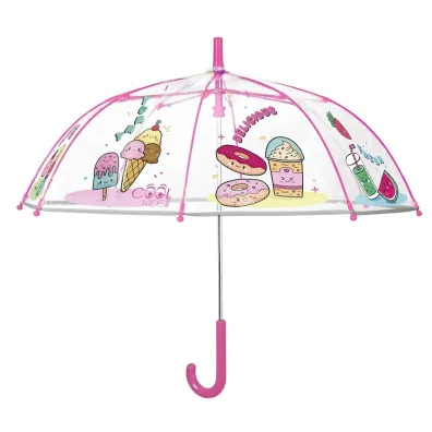 Parasol Cool Kids - Przek�ski