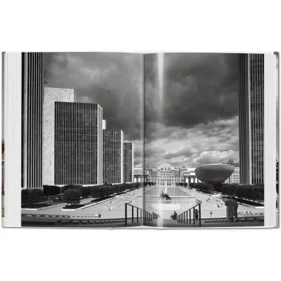 Modern Architecture A&ndash;Z wer. angielska