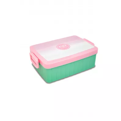 Coolpack Gradient Strawberry �niadani�wka Gradient Strawberry