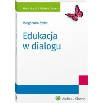 Edukacja w dialogu