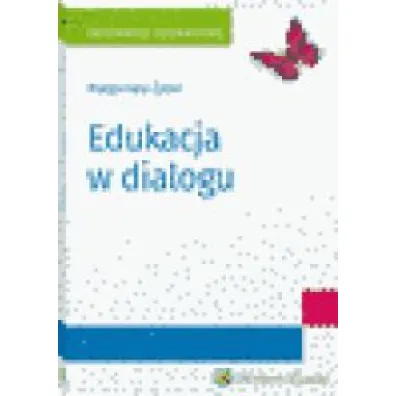 Edukacja w dialogu