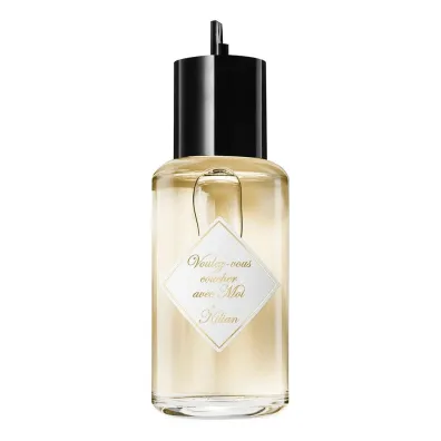By Kilian Voulez-Vous Coucher Avec Moi Woda perfumowana Refill 100 ml