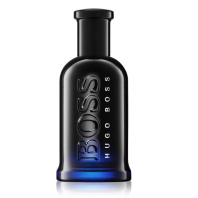 Hugo Boss Boss Bottled Night woda toaletowa spray 50 ml