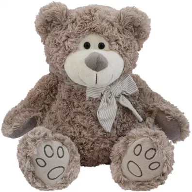 Mi z kokard 27cm Beppe