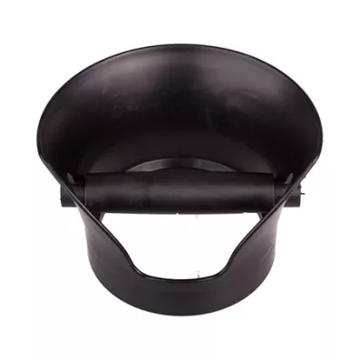 Rhino Coffee Gear Thumpa odbijak do fus�w 860 mm