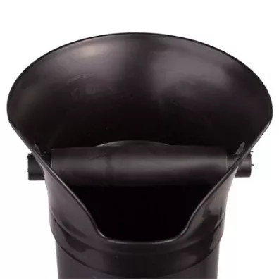 Rhino Coffee Gear Thumpa odbijak do fus�w 860 mm
