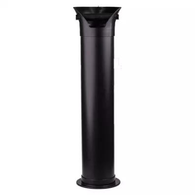 Rhino Coffee Gear Thumpa odbijak do fus�w 860 mm