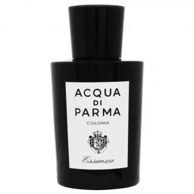 Acqua di Parma Colonia Essenza Men Woda koloska 180 ml