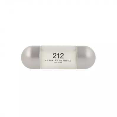 Carolina Herrera 212 Woman Woda toaletowa spray 30 ml