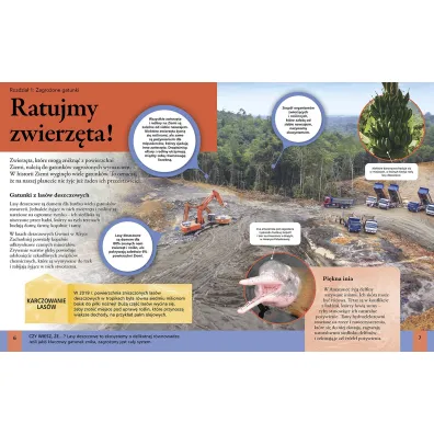 Encyklopedia �rodowiska naturalnego