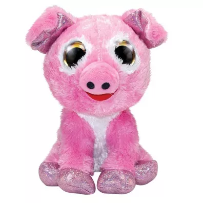 Lumo Stars winka Piggy classic Tactic