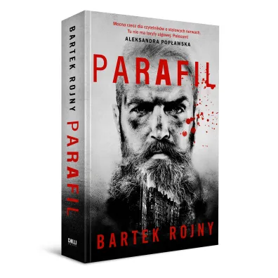 Parafil