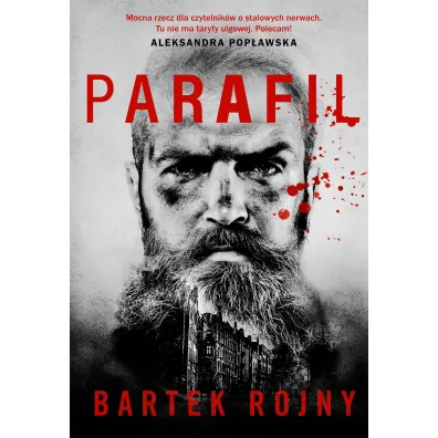 Parafil