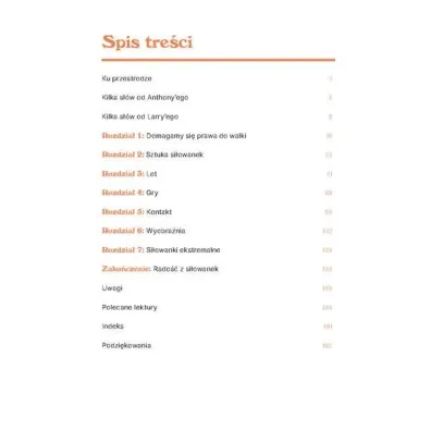 Si�owanki. Najlepszy przewodnik po dzikich harcach, dzi�ki kt�rym z�apiesz kontakt z dzieckiem