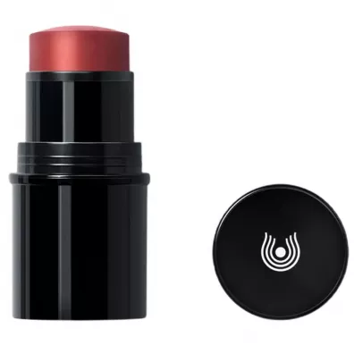 Dr. Hauschka _Lip To Cheek r w sztyfcie 02 6.1 g
