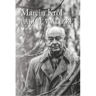Pakuj� walizk� - Marcin Kr�l