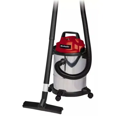 Einhell Odkurzacz warsztatowy tc-vc 1815 s