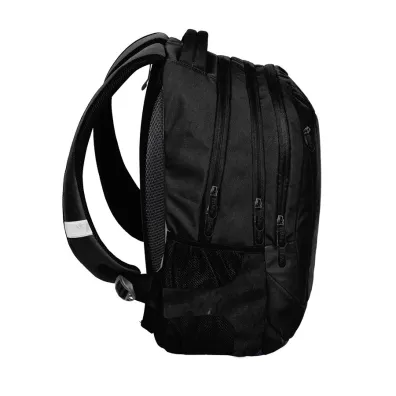 Paso Plecak 3-komorowy Beuniq BU25GO-2808