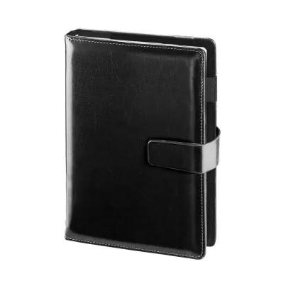 Drops Office Collection Notes A5/180K kratka wymianny wk�ad