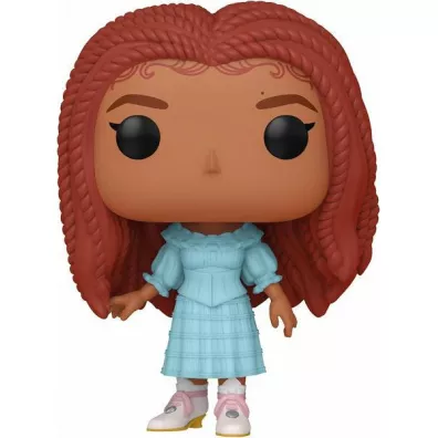 Figurka Disney Little Mermaid Ariel Funko POP