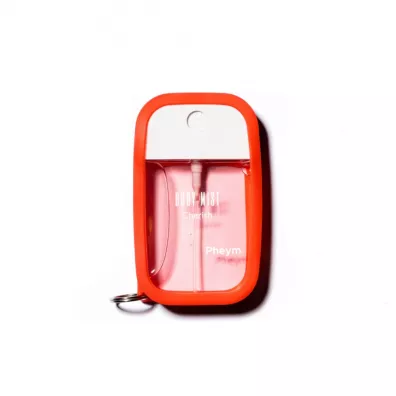 Pheym Mgie�ka zapachowa Cherish 50 ml