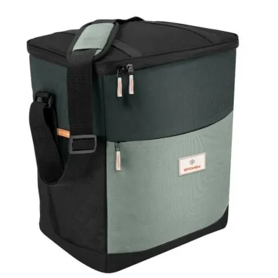 Spokey Torba termiczna Fresh Box 30l
