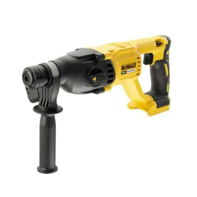 Dewalt M�otowiertarka 18v dch133n 2,6j bl